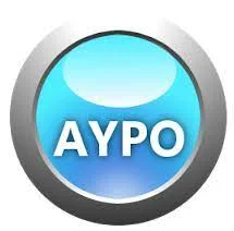 At Your Pace Online