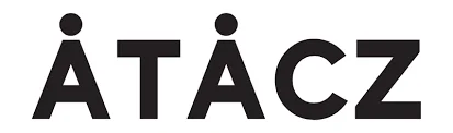 Atacz