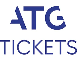 ATG Tickets