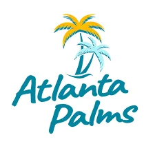 Atlanta Palms Home & Garden coupon codes 2026