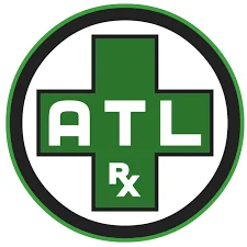 ATLRx Health & Wellness coupon codes 2026