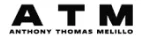 ATM Collection Apparel & Clothing coupon codes 2026