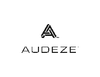 Audeze