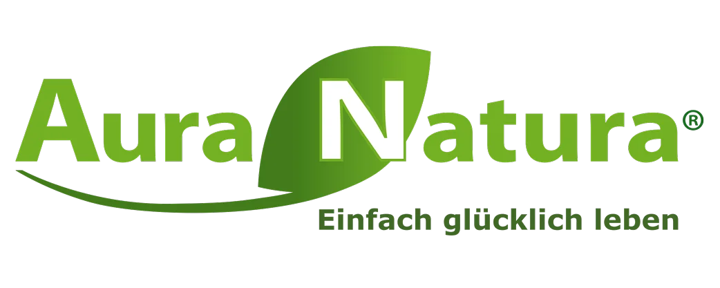 AuraNatura DE