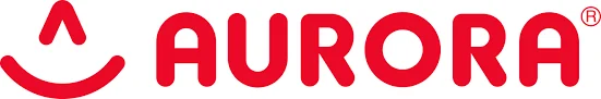 Aurora Gifts & Collectibles coupon codes 2026