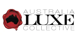 Australia Luxe Co