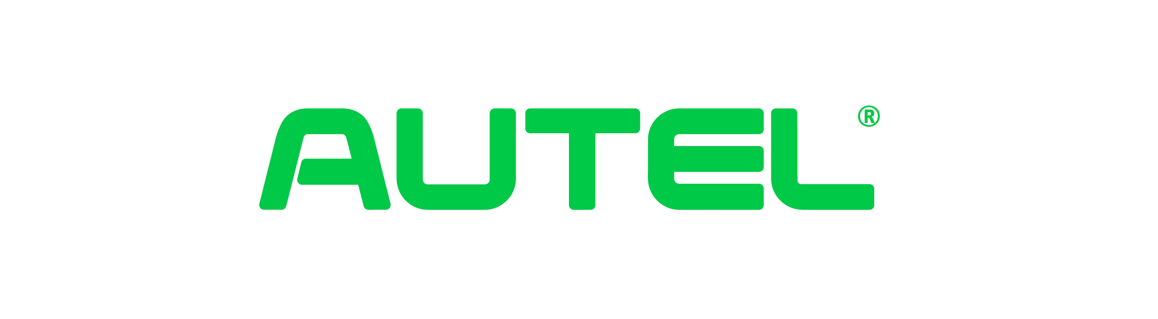 Autel Energy