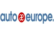 Auto Europe Car Rentals