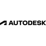 Autodesk Logo
