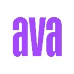 Ava Finance