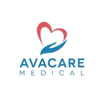 AvaCare Medical