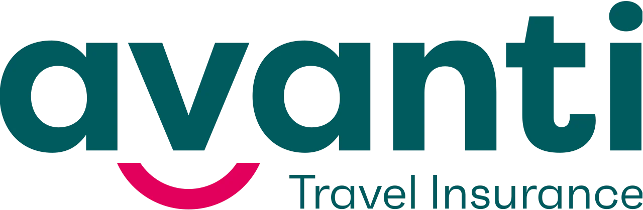 Avanti Travel Insurance