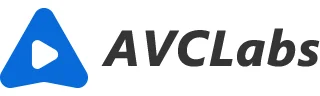 AVCLabs