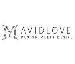 Avidlove Clothing & Accessories coupon codes 2026