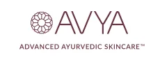AVYA Skincare Bodycare & Cosmetics coupon codes 2026