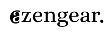 aZengear Accessories coupon codes 2026