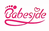 Babeside