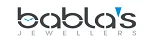 Babla's Jewellers