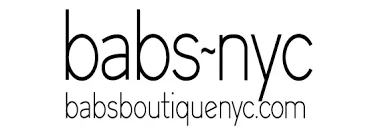 Babs Boutique NYC