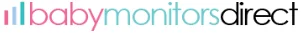 Baby Monitors Direct
