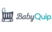 BabyQuip