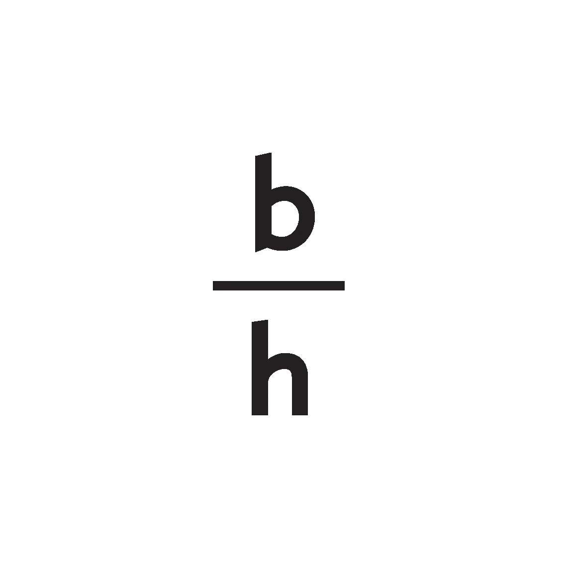 Backhouse Fragrances