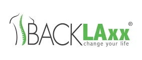 BACKLAxx International Fitness coupon codes 2026