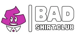 Bad Shirt Club Clothing & Accessories coupon codes 2026