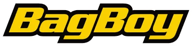 Bag Boy Logo