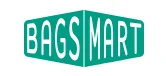 Bagsmart (US)