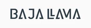 Bajallama Clothing & Accessories coupon codes 2026