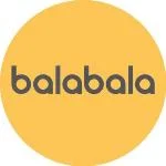 Balabala Apparel & Clothing coupon codes 2026