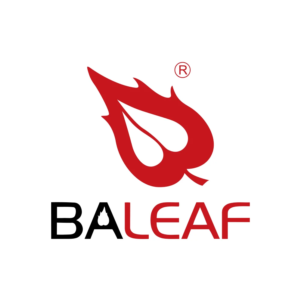Baleaf