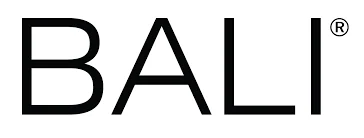 Bali Bras Clothing & Accessories coupon codes 2026
