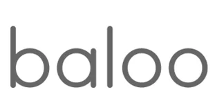 Baloo Living Bed & Bath coupon codes 2026