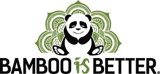 Bamboo is Better Bed & Bath coupon codes 2026