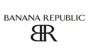 Banana Republic Apparel & Clothing coupon codes 2026