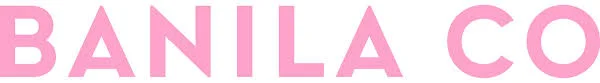Banila Co Personal Care & Pharmacy coupon codes 2026