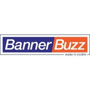 BannerBuzz Coupons, Promo Codes & Vouchers