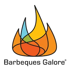 Barbeques Galore Home & Kitchen Appliances coupon codes 2026