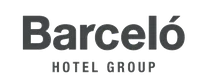 Barcelo Hotels & Resorts coupon codes 2026