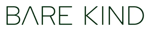 Bare Kind Bamboo Socks