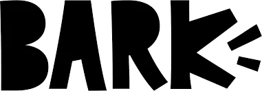 Bark.co
