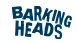 Barking Heads