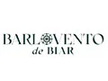 Barlovento Apparel & Clothing coupon codes 2026