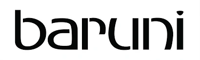 Baruni Apparel & Clothing coupon codes 2026