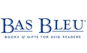 Bas Bleu