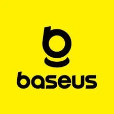 Baseus Electronics coupon codes 2026