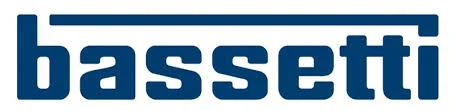 Bassetti (DE)