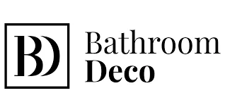 Bathroom Deco Home & Garden coupon codes 2026